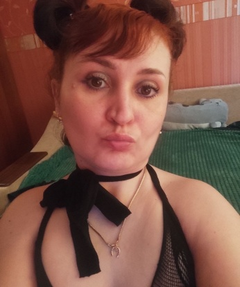 Мараку
