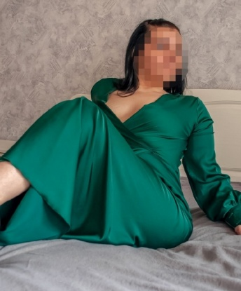 Анкета проститутки Оляшенька - Фото 1, Буркихан, 35 лет, №556