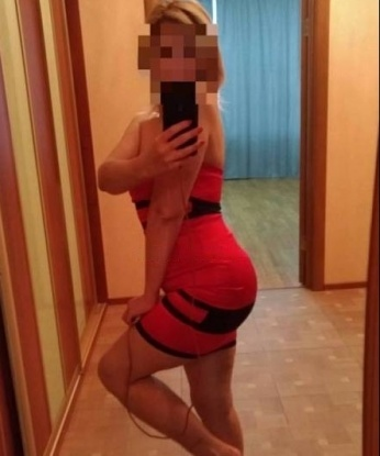 Жанна