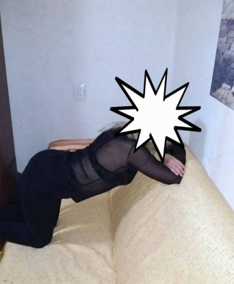 Жанна